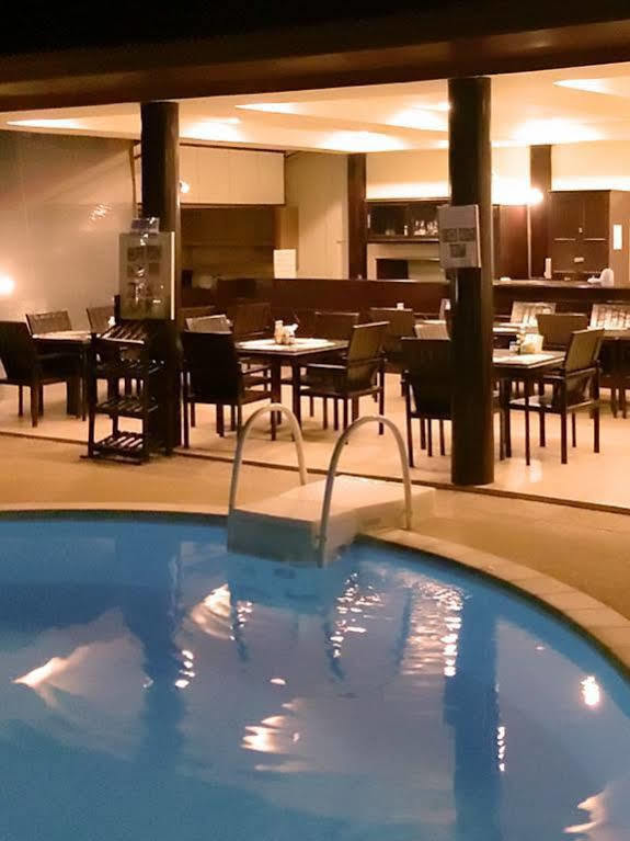 Bliss 3* Chaweng